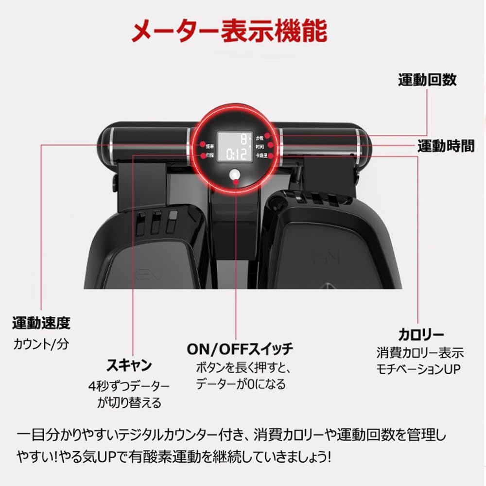 未使用】HiKOKI/ハイコーキ BSL36A18X リチウムイオン電池 第2